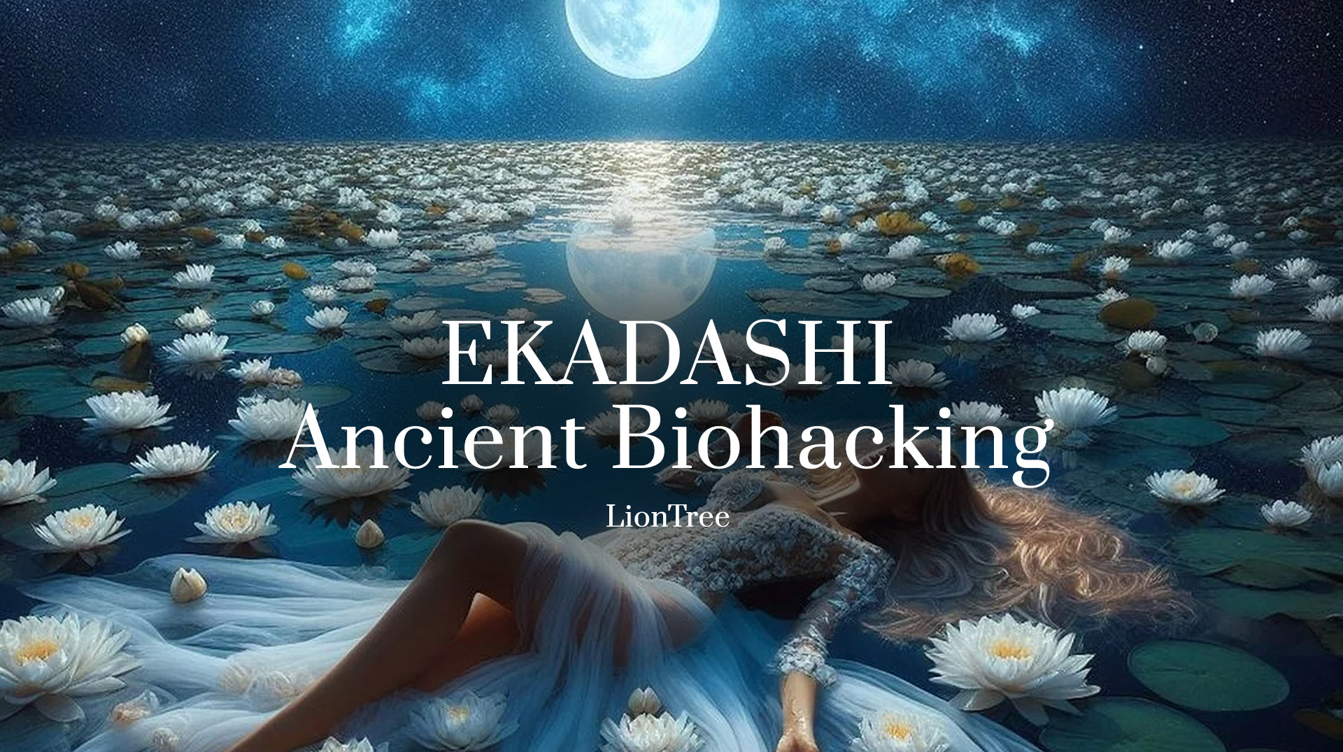Ekadashi